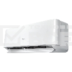 Сплит-система Shuft Berg SFTO-09HN1_24Y комплект, фото 1