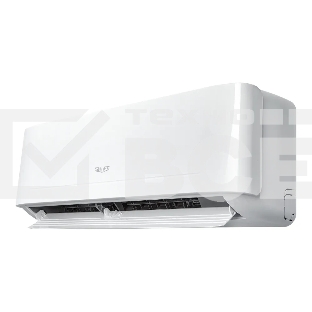 Сплит-система Shuft Berg SFTO-09HN1_24Y комплект