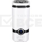 Увлажнитель воздуха ARESA AR-4205, фото4