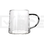 Кружка TalleR TR-98195 Ванесса 350 мл, фото 1