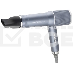 Фен Energy EN-885 (900304), фото 1