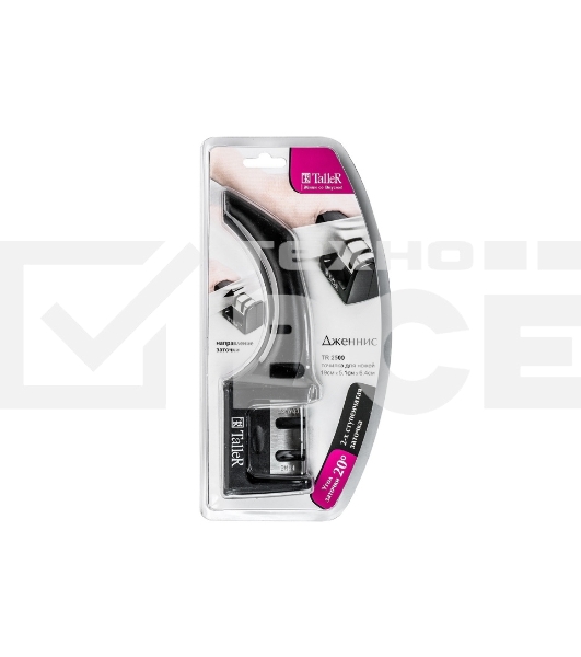 Точилка TalleR TR-62500 