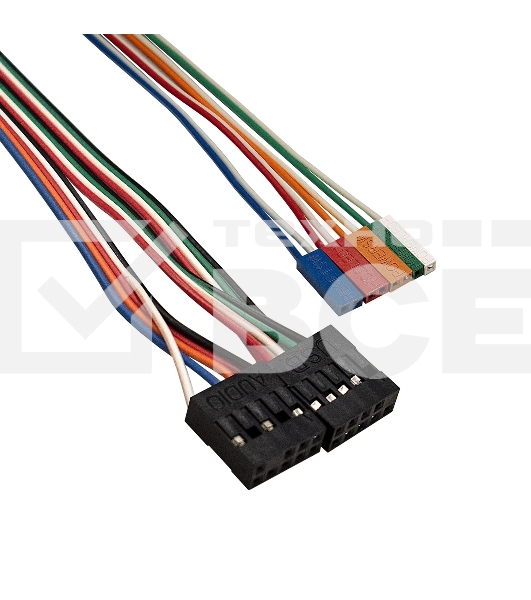 Компьютерный корпус Minitower ExeGate BA-201-UNS350 (mATX, БП UNS350 с вент. 12см, 2*USB, аудио, черный)