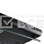 Кухонная вытяжка Maunfeld MPC 50 черный, фото4