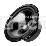 Акустическая система URAL AS-W200.2MB WARHEAD, фото4