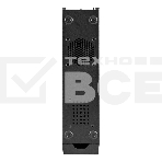 Компьютерный корпус Desktop ExeGate MI-307U2 (mini-ITX/mATX, без БП, 2хUSB+2хUSB 3.0, HD аудио, черный), фото12