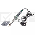 Профессиональный паяльник с пером KLPRO KLKH60 (60вт, 6мм, 500°С), фото9