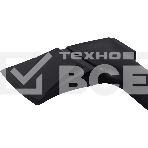 Топор-колун Вихрь TК25 (XL), фото2