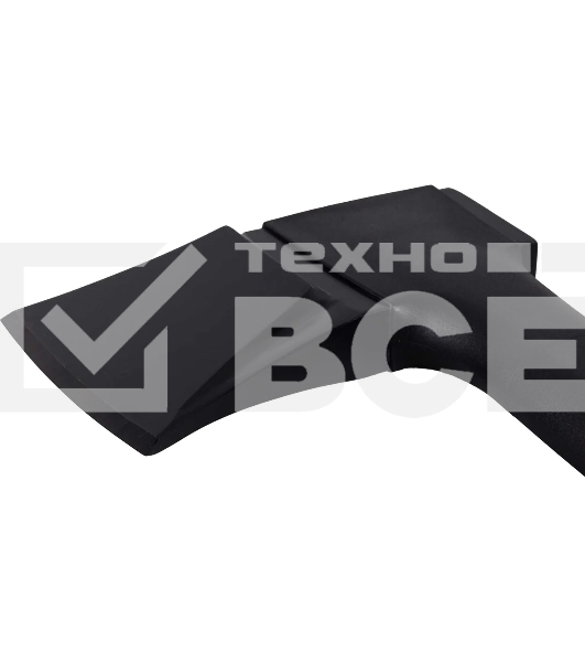 Топор-колун Вихрь TК25 (XL)