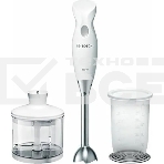 Блендер погружной Bosch MSM6B500, фото 1