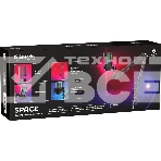 Игровой стрим микрофон Defender Space GMC 550 USB, фото10