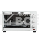 Мини-печь SUPRA MTS-3291, фото11