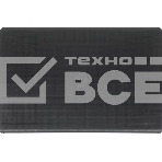 Ноутбук ASUS ExpertBook BM1 BM1503CDA-S70119 AMD Ryzen 5 7535U 2900MHz/15.6