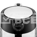 Чайник электрический BRAYER BR6102, фото11