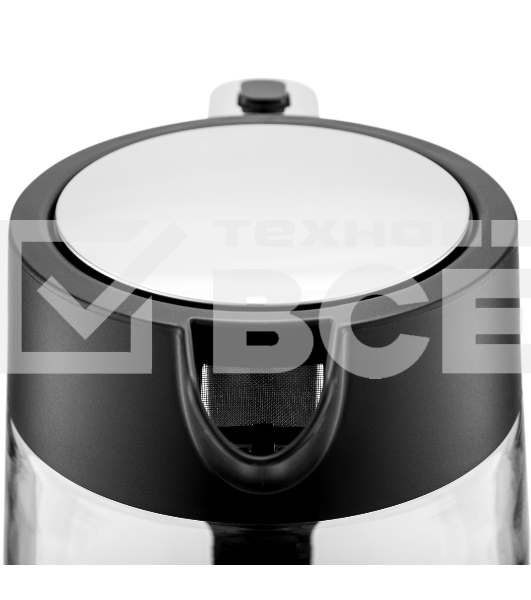 Чайник электрический BRAYER BR6102