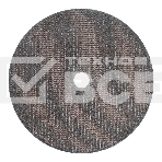 Круг отрезной по металлу Denzel A30TBF 300 х 3,2 х 32 мм, фото2