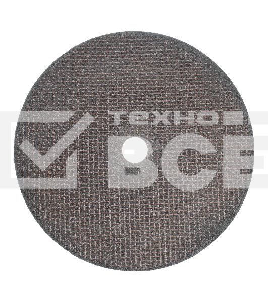 Круг отрезной по металлу Denzel A30TBF 300 х 3,2 х 32 мм