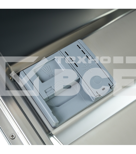 Встраиваемая посудомоечная машина Бирюса DWB-410/01