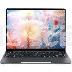 Ноутбук Chuwi Corebook X 14 Ryzen 5 7430U 16Gb SSD 512Gb AMD Radeon Graphics 14