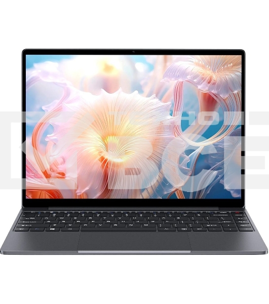 Ноутбук Chuwi Corebook X 14 Ryzen 5 7430U 16Gb SSD 512Gb AMD Radeon Graphics 14