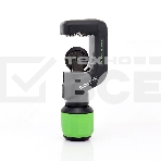 Труборез Ballu Super Stars ST-532, фото6