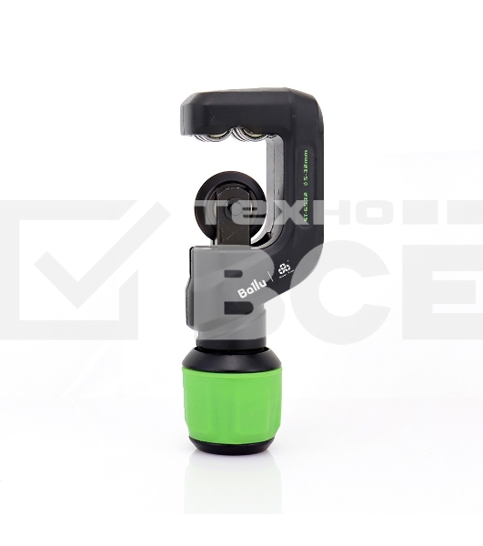 Труборез Ballu Super Stars ST-532