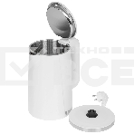 Чайник электрический Sakura SA-2174W, фото3