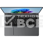 Ноутбук Samsung Galaxy Book 5 Pro 360 NP960 Core Ultra 7 256V 16Gb SSD512Gb Intel Arc 16