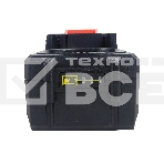 Аккумулятор ProfiPower 18V 8.0Ah HIGH POWER Li-ion MLI1860B, фото5