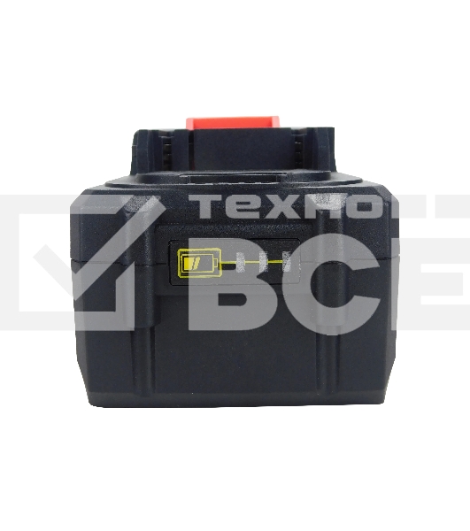 Аккумулятор ProfiPower 18V 8.0Ah HIGH POWER Li-ion MLI1860B