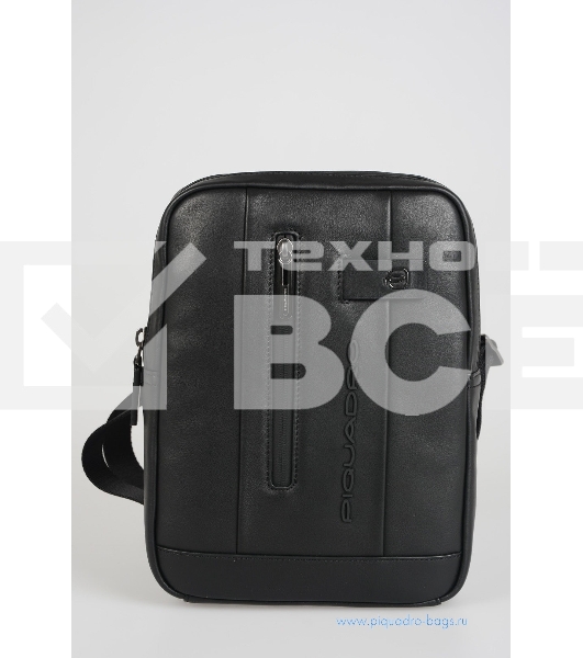 Сумка Piquadro Urban CA1816UB00/N черный
