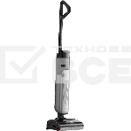 Пылесос моющий Trouver X4 Pro 450Вт черный, фото11