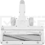 Пылесос вертикальный Xiaomi Vacuum Cleaner G20 EU D205 (BHR8831EU) белый, питание от аккумулятора, 150 Вт, уборка сухая, пылесборник 0.6 л, фото7