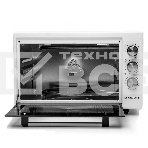 Мини-печь Kraft KF-MO 4500 W белый, фото2