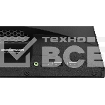 Моноблок IRU Tactio 24ID 24.5' Full HD i3 1215U (1.2) 8Gb SSD 256Gb UHDG Win 11Pro 64 GbitEth WiFi BT 90W Cam черный 1920x1080, фото3