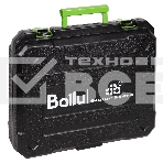 Весы электронные Ballu Super Stars ST-RF100, фото7