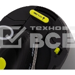 Гладильная система BRAUN IS3257BK, фото9