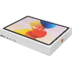 Планшет Xiaomi Redmi Pad 2 Pro 5G 8/256Gb 12.1' графит, фото2