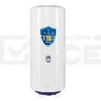 Водонагреватель Haier ES80V-A4, фото 1