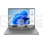 Ноутбук Lenovo IdeaPad 5 14IRH9 Core i5 13420H 16Gb SSD1Tb Intel UHD Graphics 14' IPS Touch WUXGA (1920x1200) без ОС grey WiFi BT Cam (83KX007XRK), фото16