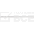 Планшет HONOR Pad X8b 11', 6Gb, 256Gb, Wi-Fi, MagicOS, серый, фото3