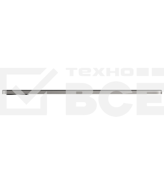 Планшет HONOR Pad X8b 11', 6Gb, 256Gb, Wi-Fi, MagicOS, серый