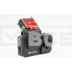 Видеорегистратор AdvoCam FD Black III, 1920x1080, 2.45', G-сенсор, фото7