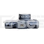 Видеорегистратор Silverstone F1 CityScanner, 2304x1296, 3', GPS, G-сенсор, датчик движения, GPS-информатор, фото9