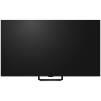 Телевизор Hisense 75' 75U7S PRO черный, фото4