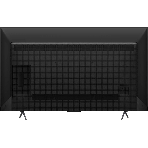 Телевизор QLED TCL 85' 85P8L Premium черный 4K Ultra HD 144Hz Smart TV, фото5