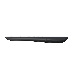 Телевизор Триколор 32' H32HC3 черный HD DLED 60Hz Smart TV Android, фото9