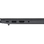 Ноутбук Huawei MateBook D 16 MCLG-X/16'/IPS/Intel Core i7 13700K/16GB/1024GB SSD/Intel UHD Graphics/Windows 11 Pro/серый/1.72kg, фото2