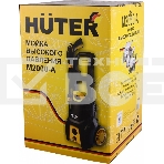 Мойка высокого давления Huter M2000-A [70/8/25], фото2