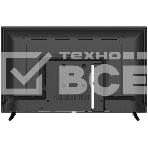 Телевизор Harper 32' 32R690T, фото2